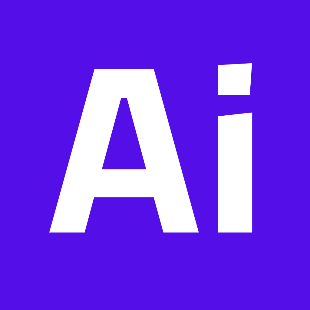 AiKit Logo