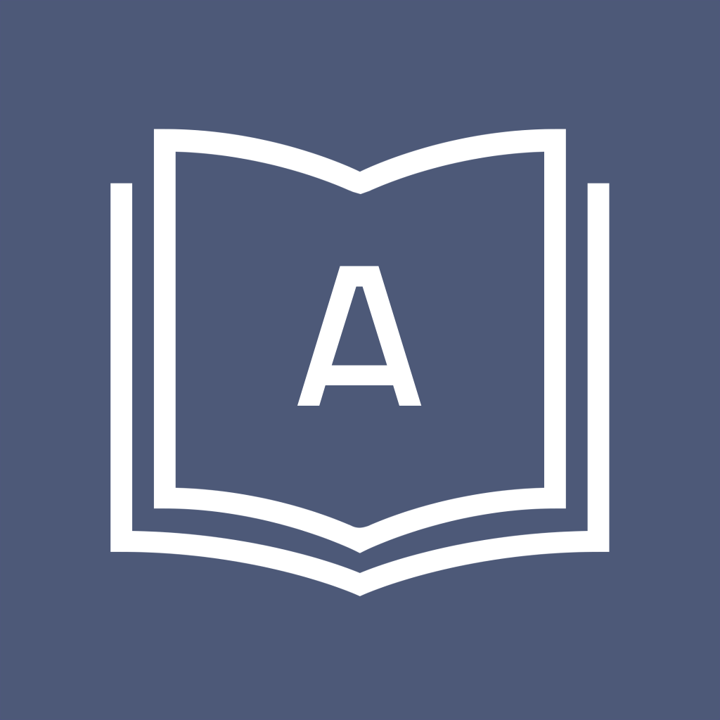 Avinu Logo