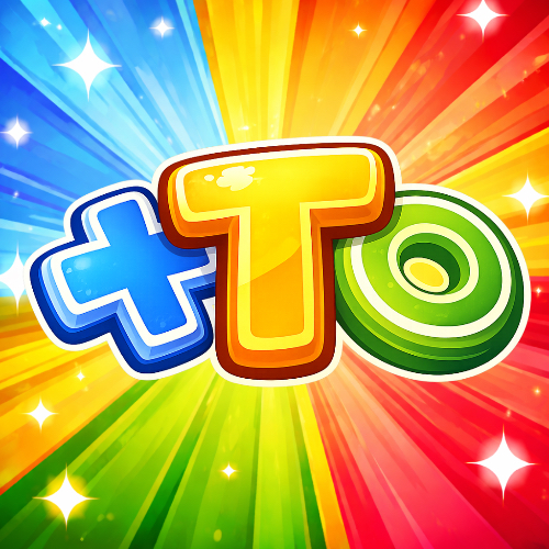 TicTacTow Logo