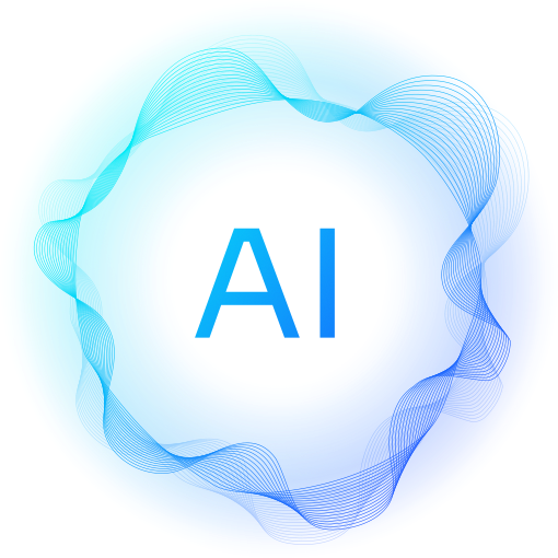 paulocoutinhox/audio-studio-ai
