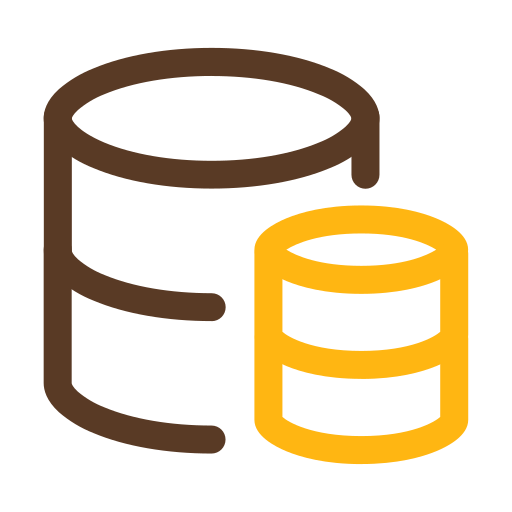 paulocoutinhox/db-talk-ai