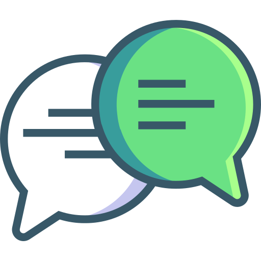 paulocoutinhox/doc-talk-ai