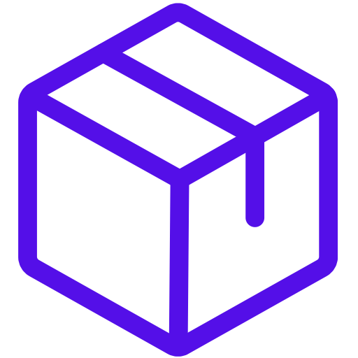 DreamShaper 8 model icon