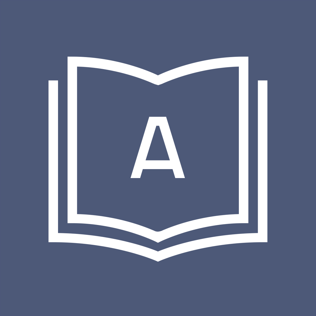 Avinu