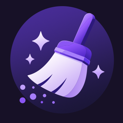 BitCleanerX