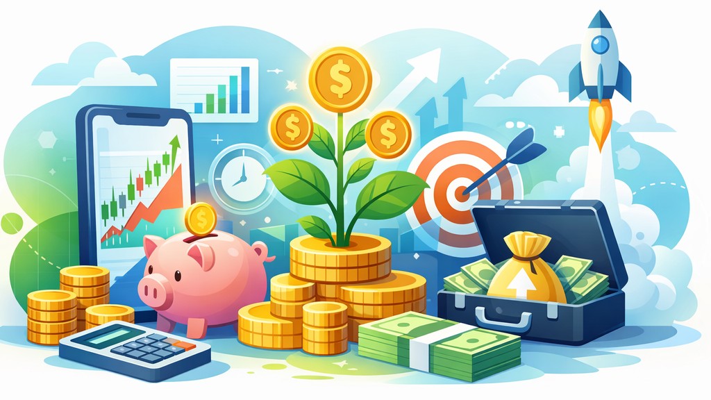 Como Escalar AI Agents em Django SaaS para 1 Milhão de Usuários com LangGraph e Celery (Arquitetura, Custos e Alta Performance em Produção)