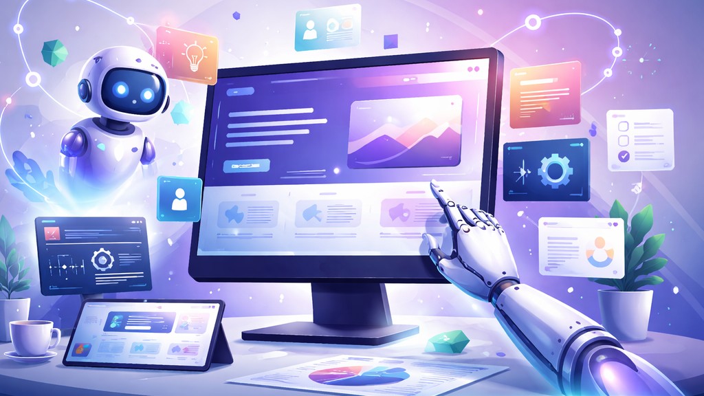 Como Usar Skills no Antigravity IDE: Guia Completo para Criar Landing Pages Profissionais com Bootstrap e Inteligência Artificial Usando 251+ Agentic Skills