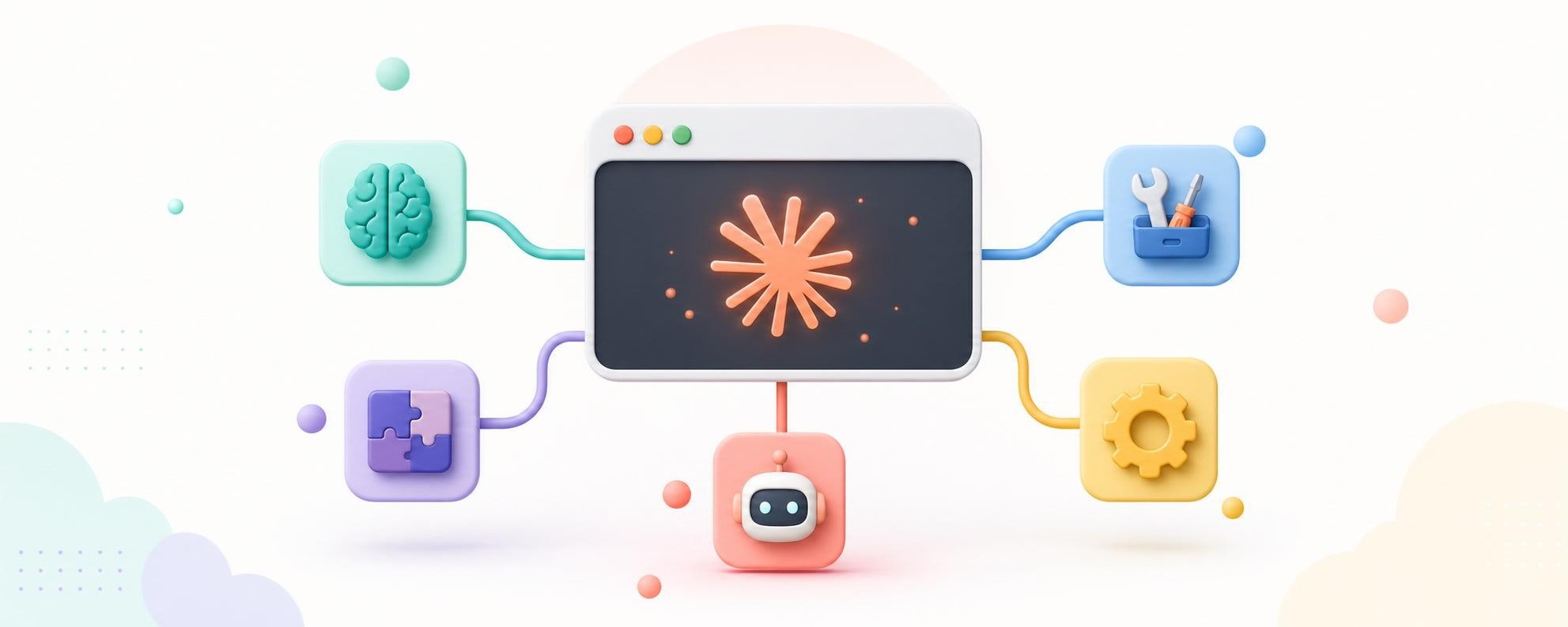 Curso completo de Claude Code: do zero a agentes, skills, hooks, MCP, plugins e automação profissional