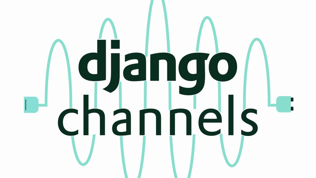 Django + WebSockets: Atualizações em Tempo Real Sem Precisar de React