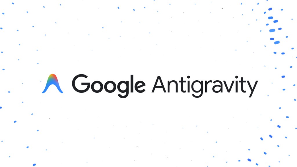 Google lança Antigravity: nova plataforma de desenvolvimento “agent-first” integrada ao Gemini 3
