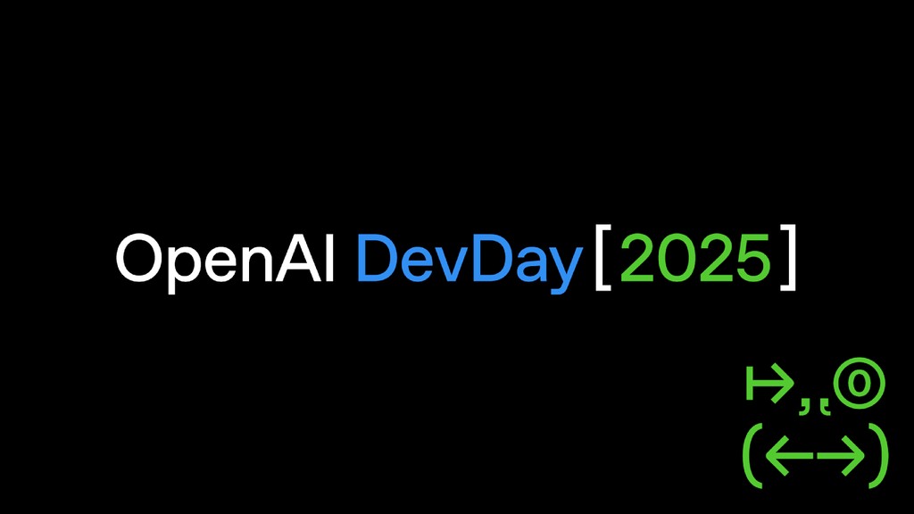 OpenAi Dev Day - Todas as novidades - Coloque seu aplicativo dentro do ChatGPT