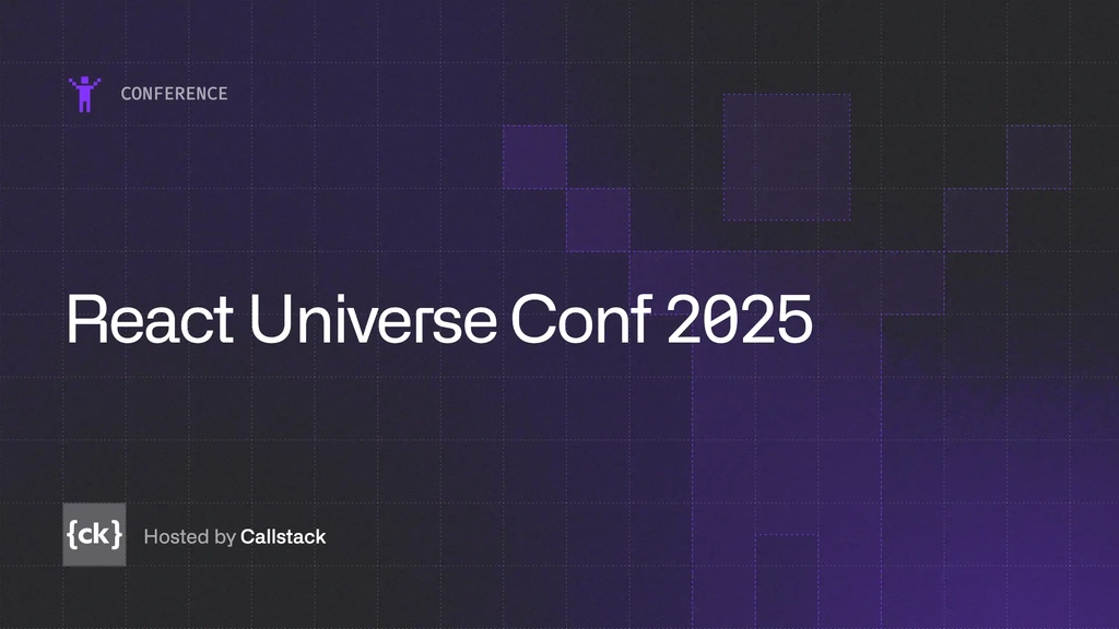 React Native 1.0 está chegando