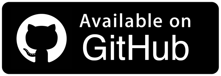 GitHub repository