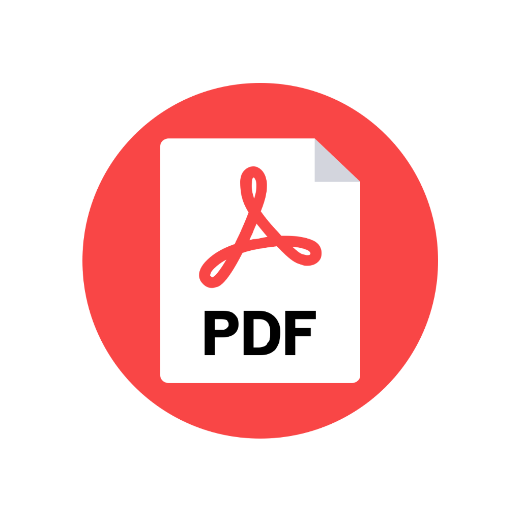 paulocoutinhox/pdfium-lib