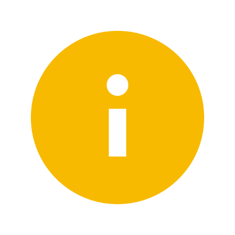 App Tracking Transparency