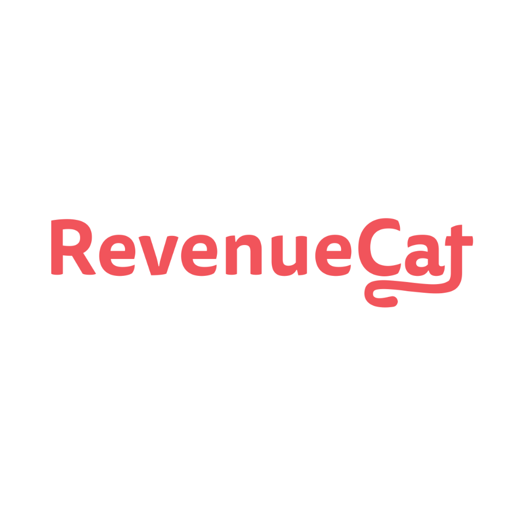 RevenueCat