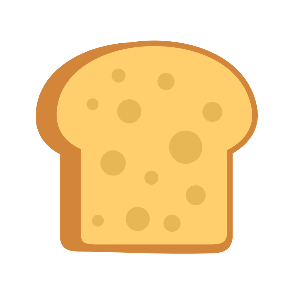 ToastX