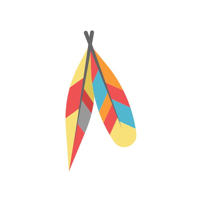 nativium/nativium