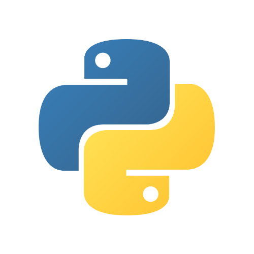 paulocoutinhox/pyaa
