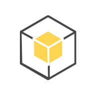 paulocoutinhox/pymocky